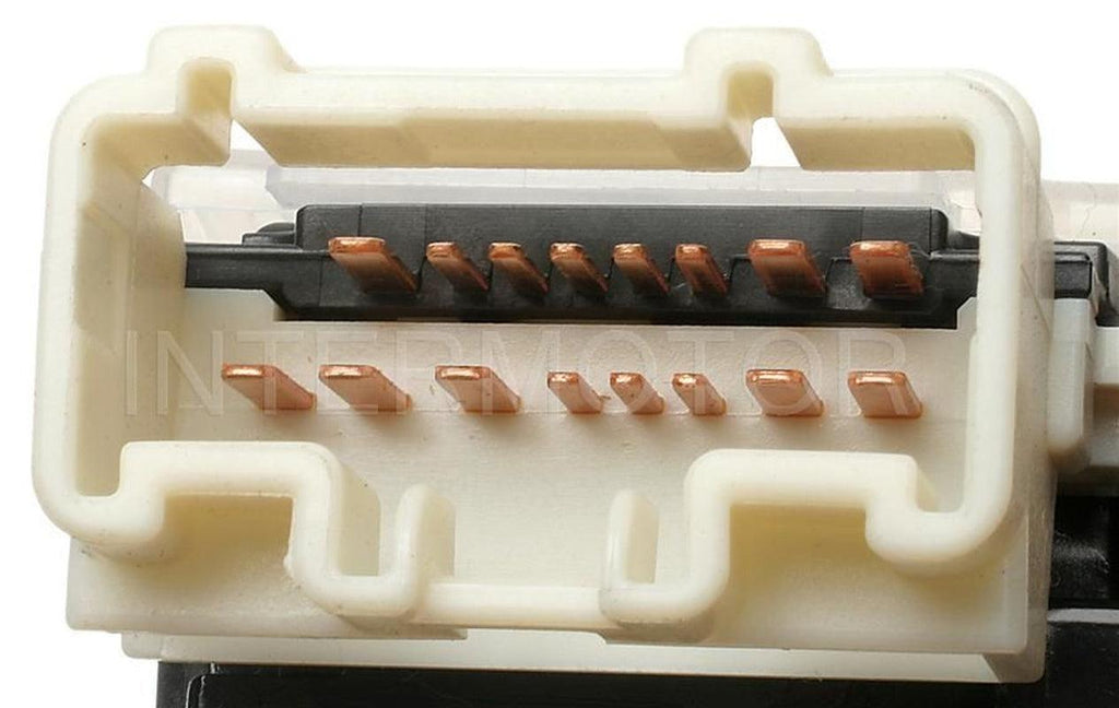 Standard Ignition Headlight Dimmer Switch for Mazda CBS-1089