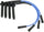 (55005) RC-FX102 Spark Plug Wire Set
