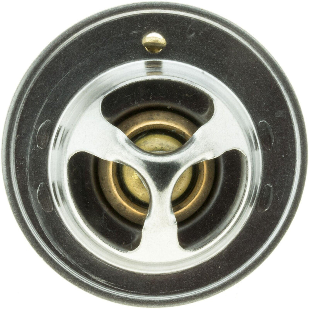 Engine Coolant Thermostat for Ranger, F-100 Ranger, Taurus, Rodeo+More 33478S