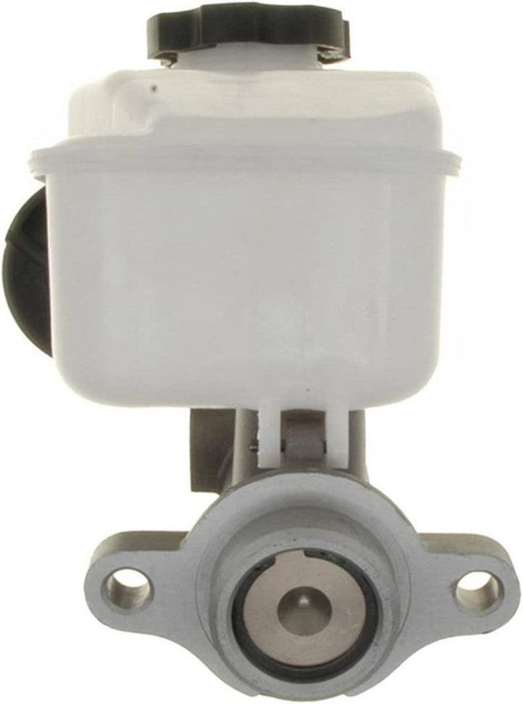 MC391083 Professional Grade Brake Master Cylinder