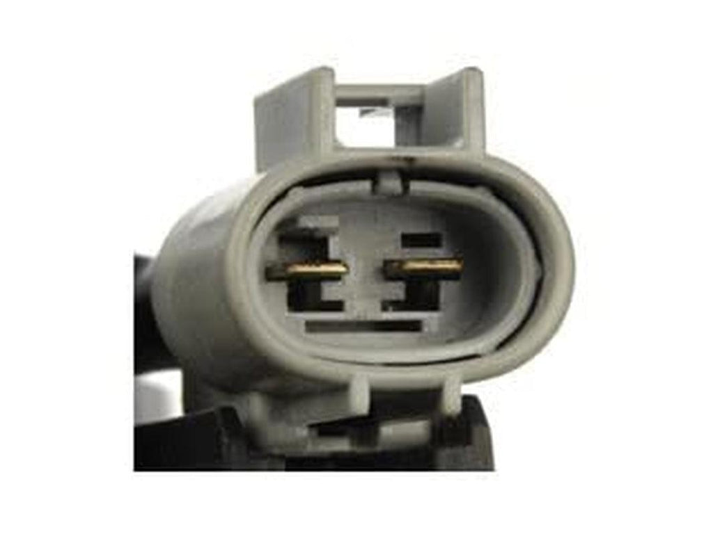 '- 621-420 - Radiator Fan Assembly without Controller