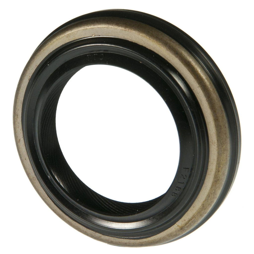 National Wheel Seal for Firebird, Camaro 710179