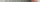 (5306) LZTR4A-11 V-Power Spark Plug, Pack of 1
