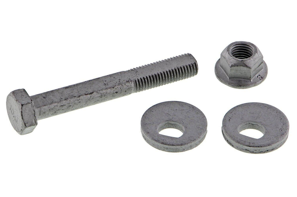 Mevotech Alignment Cam Bolt Kit for 10-16 Buick Lacrosse (MS500190)