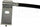 Dorman Brake Hydraulic Hose for 17-20 F-350 Super Duty H622747