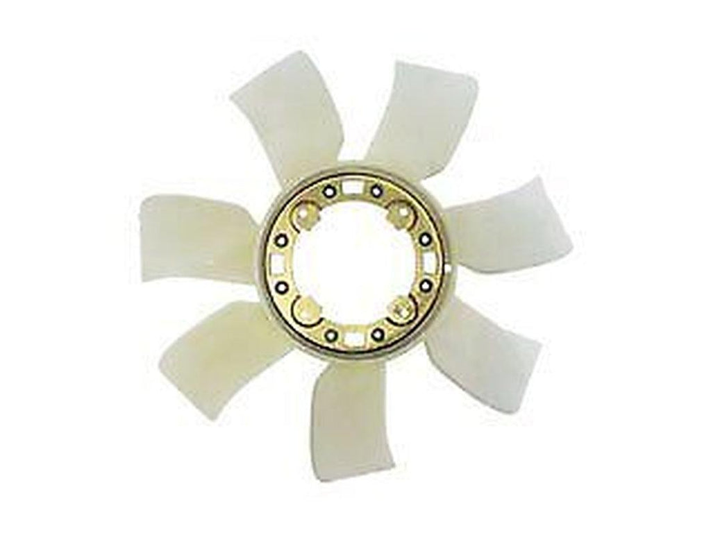 Dorman Engine Cooling Fan Blade for 4Runner, Pickup, T100 620-535