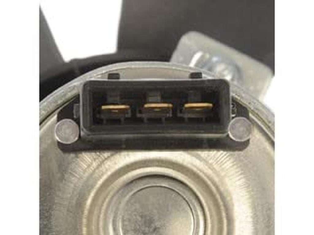 621-282 Auto Part