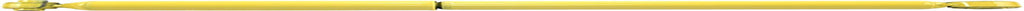 Shocks & Struts Gas-Magnum 34755 Shock Absorber