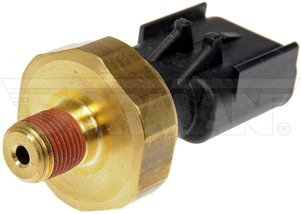 Engine Oil Pressure Sensor for 200, 300, Town & Country, Challenger+Mor