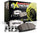 Power Stop Rear Z26-1053 Carbon-Fiber Ceramic Brake Pads Street Performance Z26
