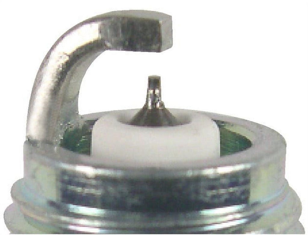 NGK 6544 Laser Iridium Spark Plug