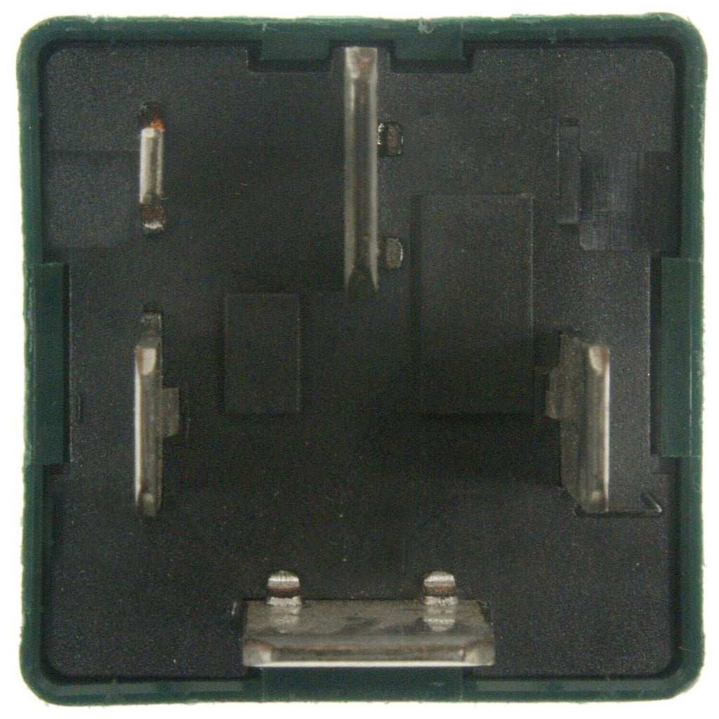 Engine Cooling Fan Motor Relay for Focus, Cougar, Contour, Mystique RY-1148