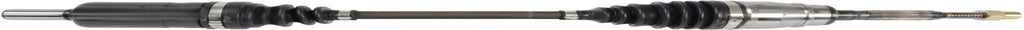 66-1379 New CV Constant Velocity Drive Axle Shaft