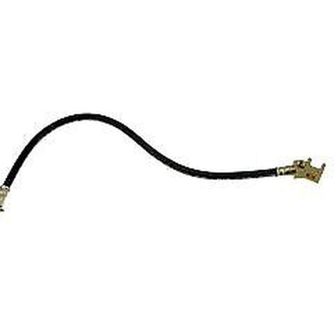 Dorman Brake Hydraulic Hose for Ford H381164