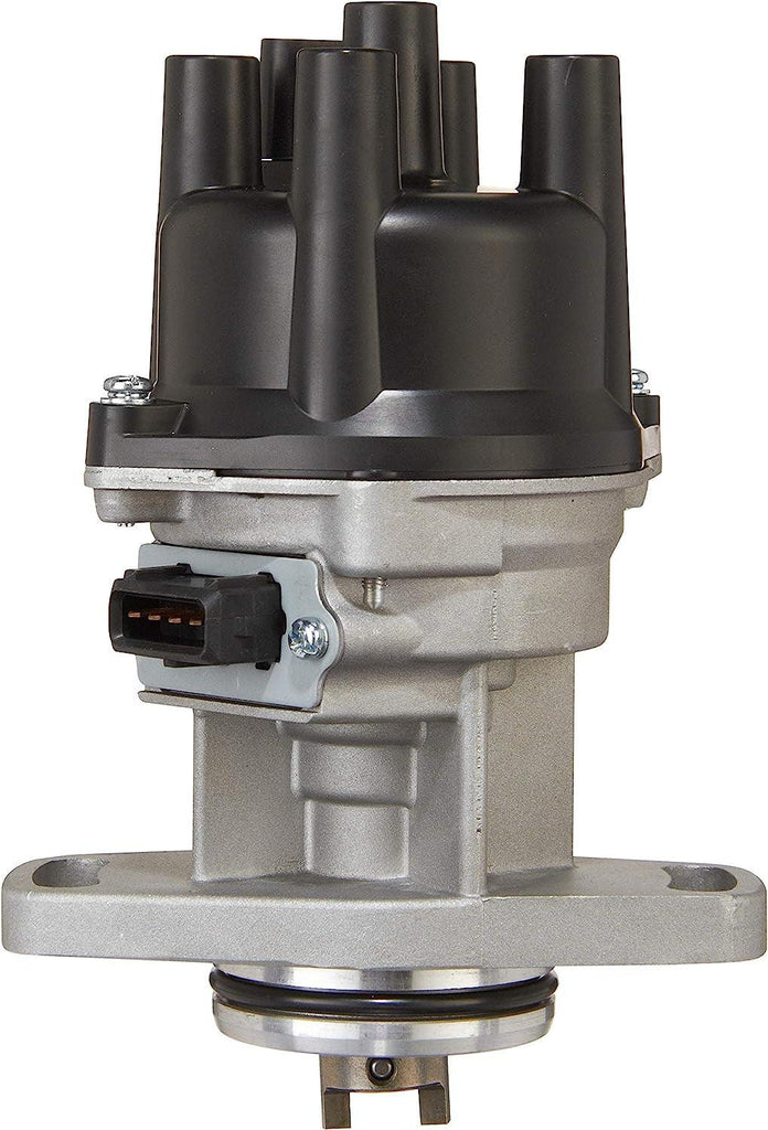 NS23 Distributor
