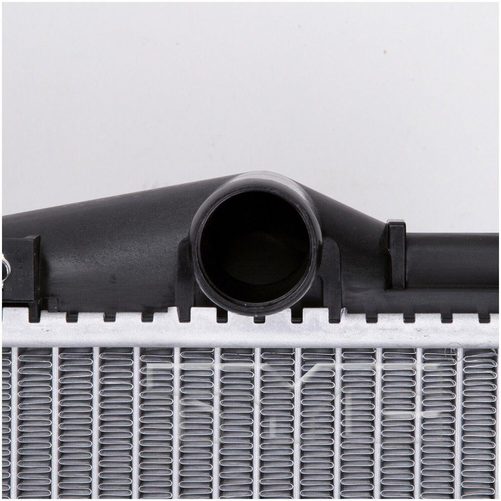 TYC Radiator for Celica, Avalon, ES300, Camry 1746