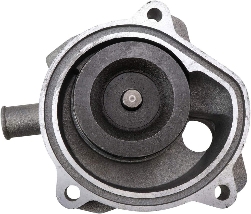 131-1981 Water Pump