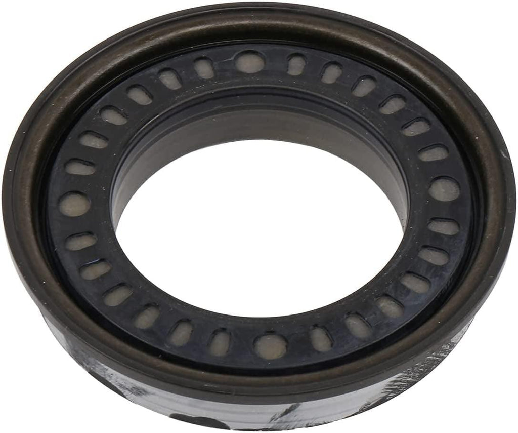 12474947 Transfer Case Front Output Shaft Seal