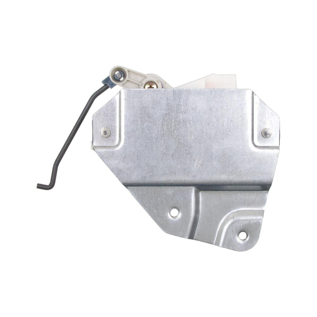 Standard Ignition Door Lock Actuator for 1996-1997 Honda Passport DLA-98