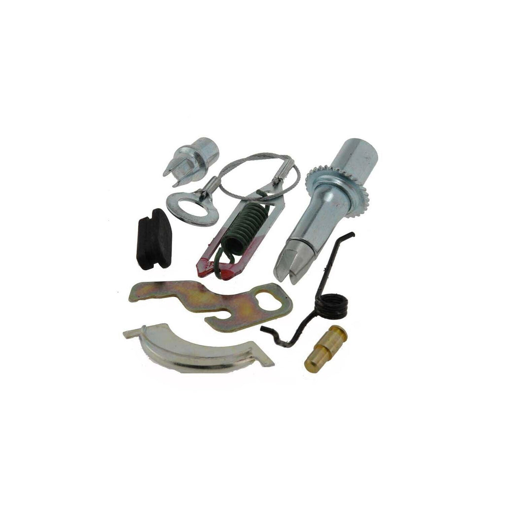 Drum Brake Self-Adjuster Repair Kit for Dakota, Fifth Avenue+More H2528