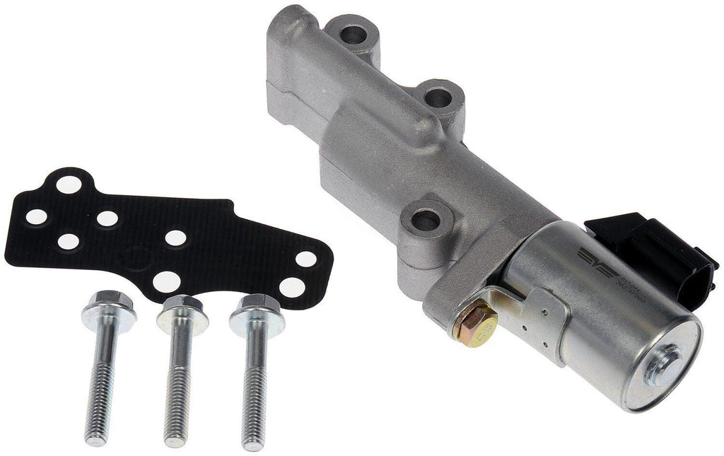 Engine Variable Valve Timing (VVT) Solenoid for NV2500, Nv3500+More 917-011