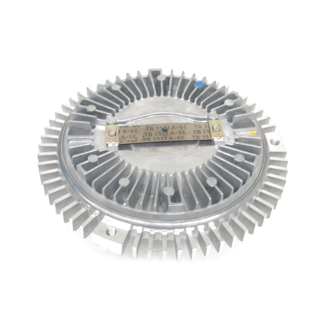 US Motor Works Engine Cooling Fan Clutch for ML350, ML320 22325
