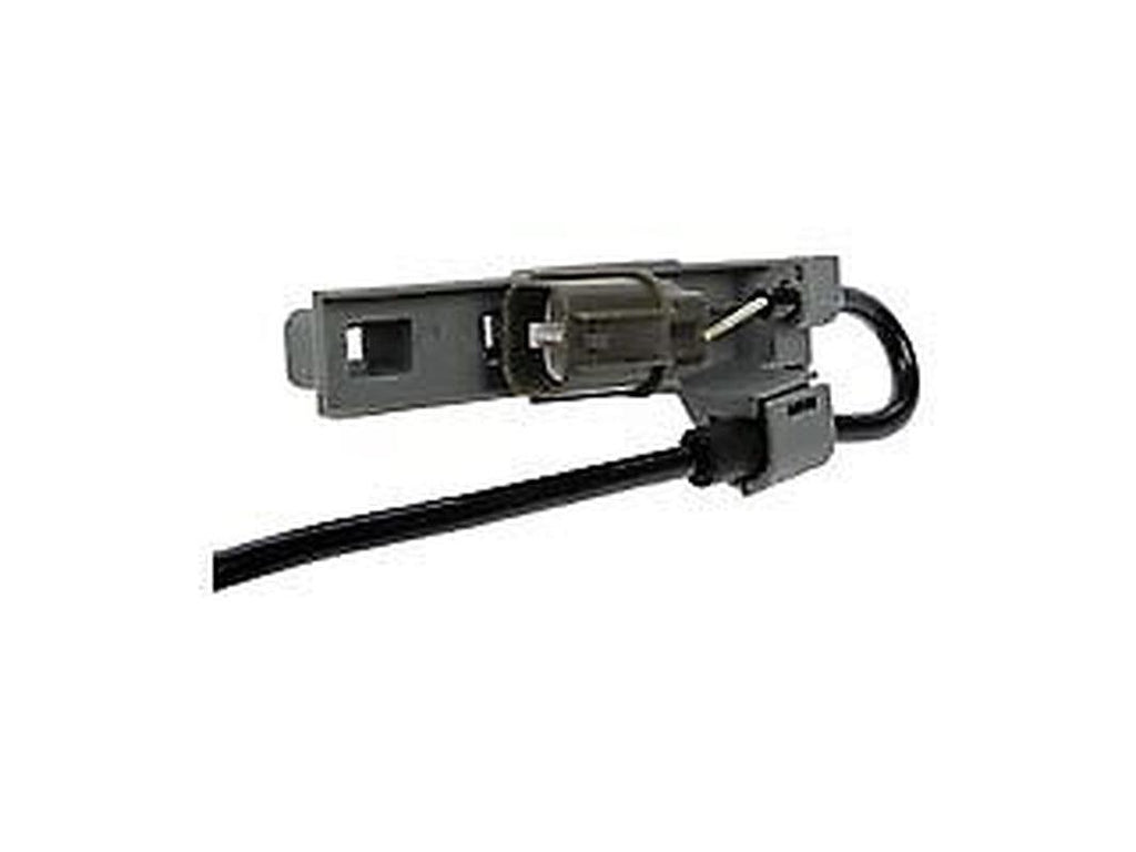 Dorman ABS Wheel Speed Sensor for Colorado, Canyon 970-095