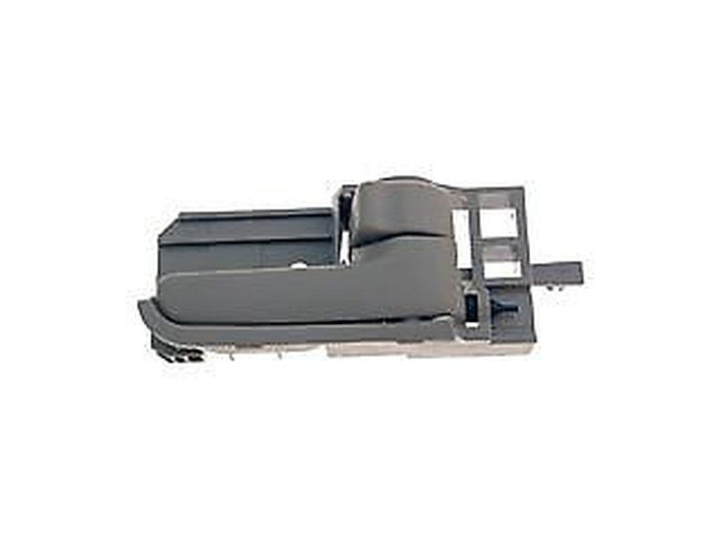 Interior Door Handle for Hiace, Hilux, Tacoma, Tc, Vibe, Corolla+More 83937