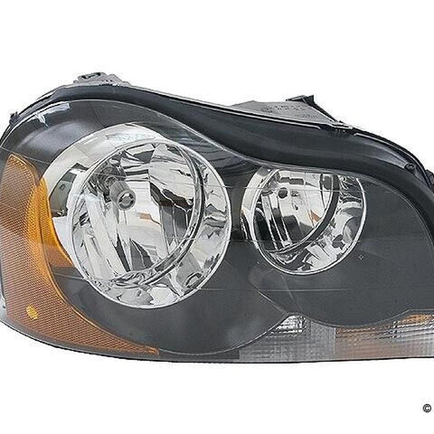 URO Headlight Assembly for 03-14 Volvo XC90 30744010