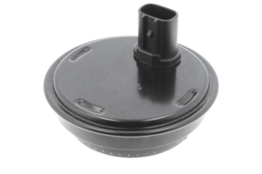 ABS Wheel Speed Sensor for Avalon, Camry, ES350, Solara, Es330+More V70-72-0035