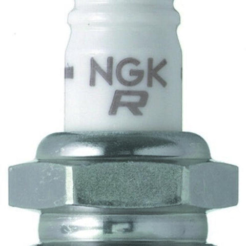 Spark Plug for Scout II, CB300, B200, B300, Charger, D100, D150, D200+More 3332
