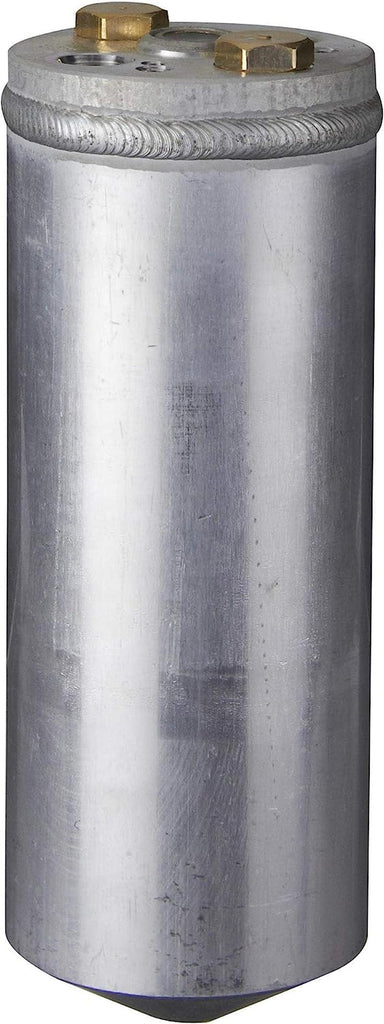 0233598 Accumulator