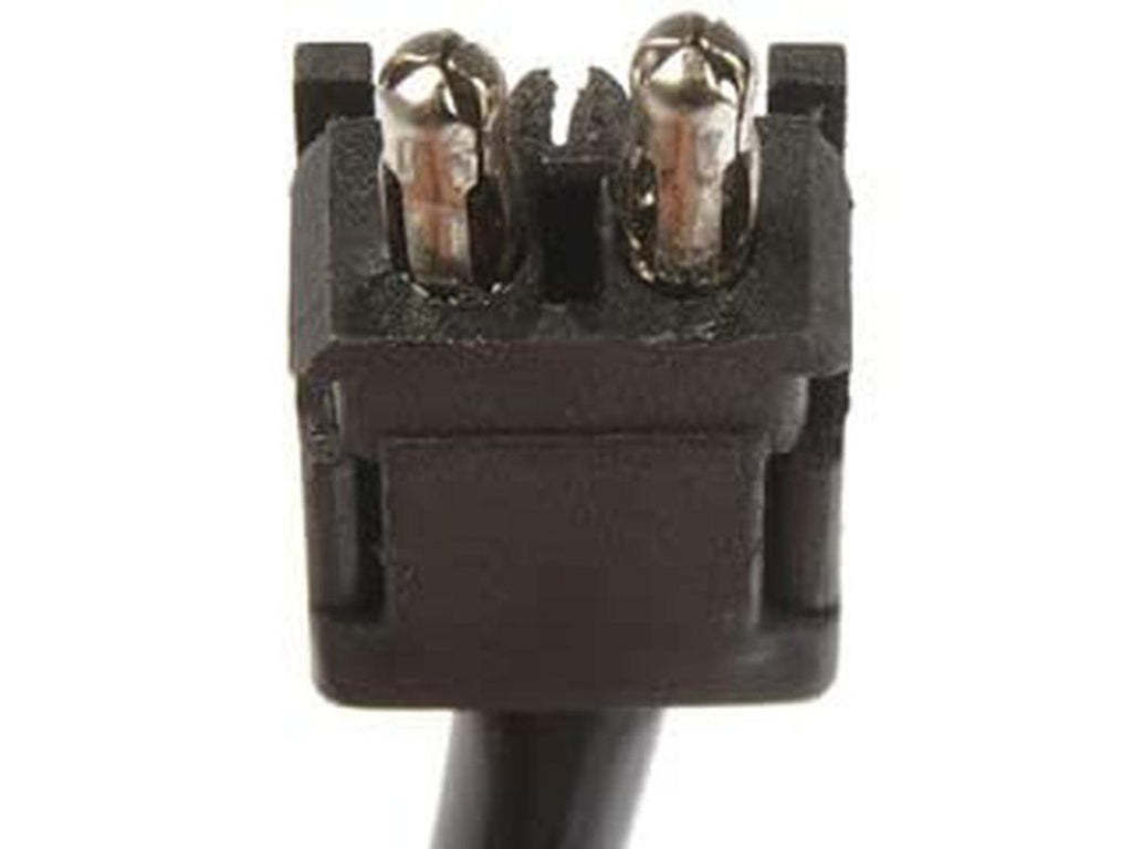 '- 621-310 - Radiator Fan Assembly without Controller
