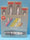 4 Spark Plugs NGK DF6H11B Laser Iridium High Ignitability for Toyota Scion Lexus