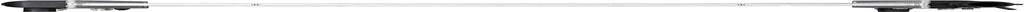 Spectra Complete Radiator CU2791