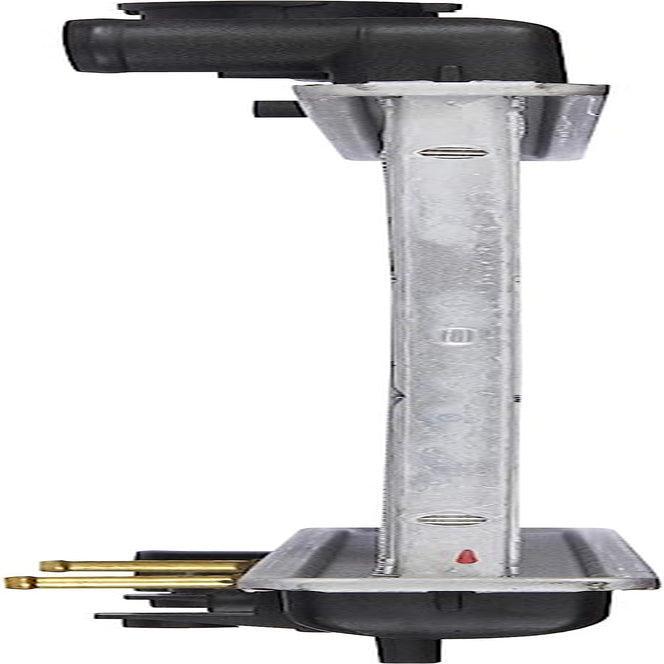 Spectra Complete Radiator CU1574