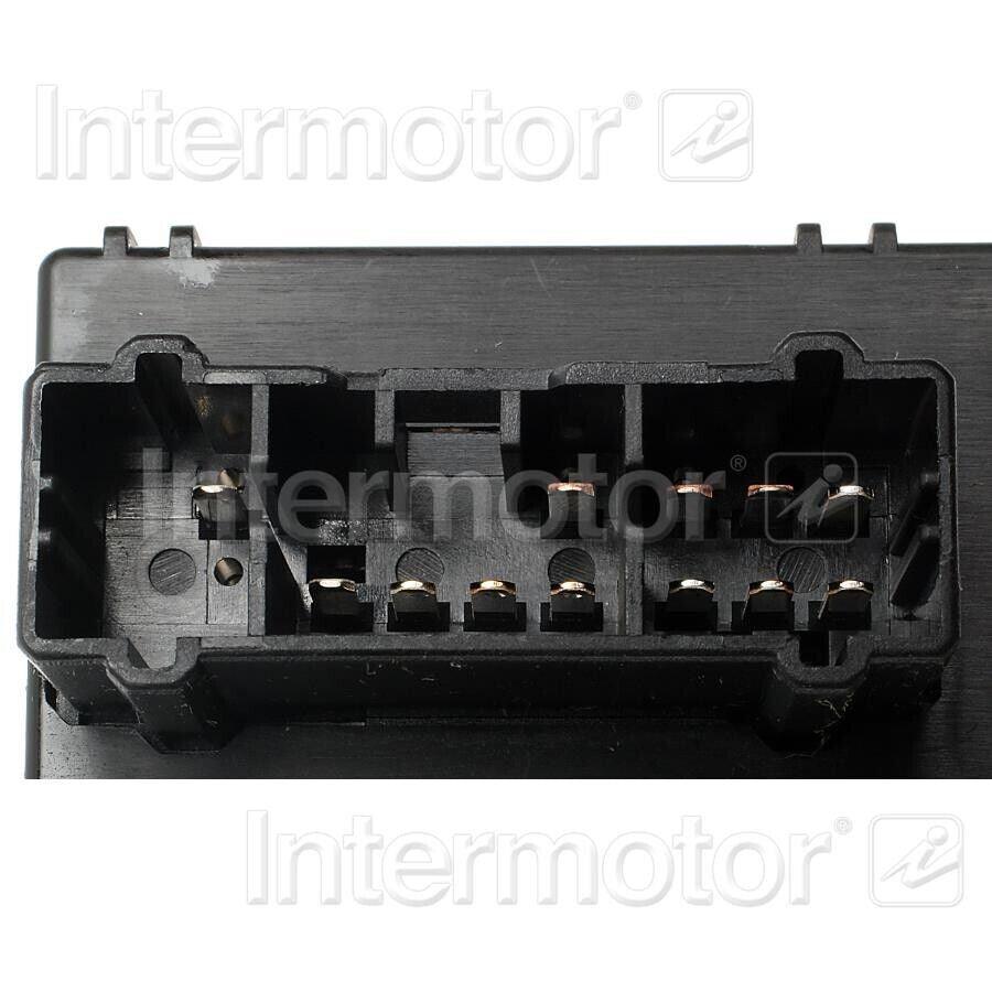 Headlight Dimmer Switch for Element, Fit, Pilot, RSX, CR-V, Civic+More CBS-1079