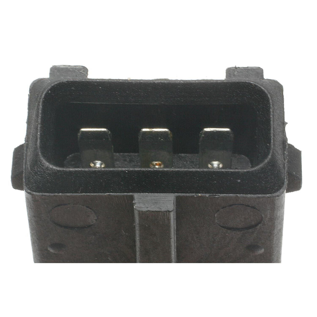 Standard Ignition Engine Coolant Temperature Sensor for BMW TX58