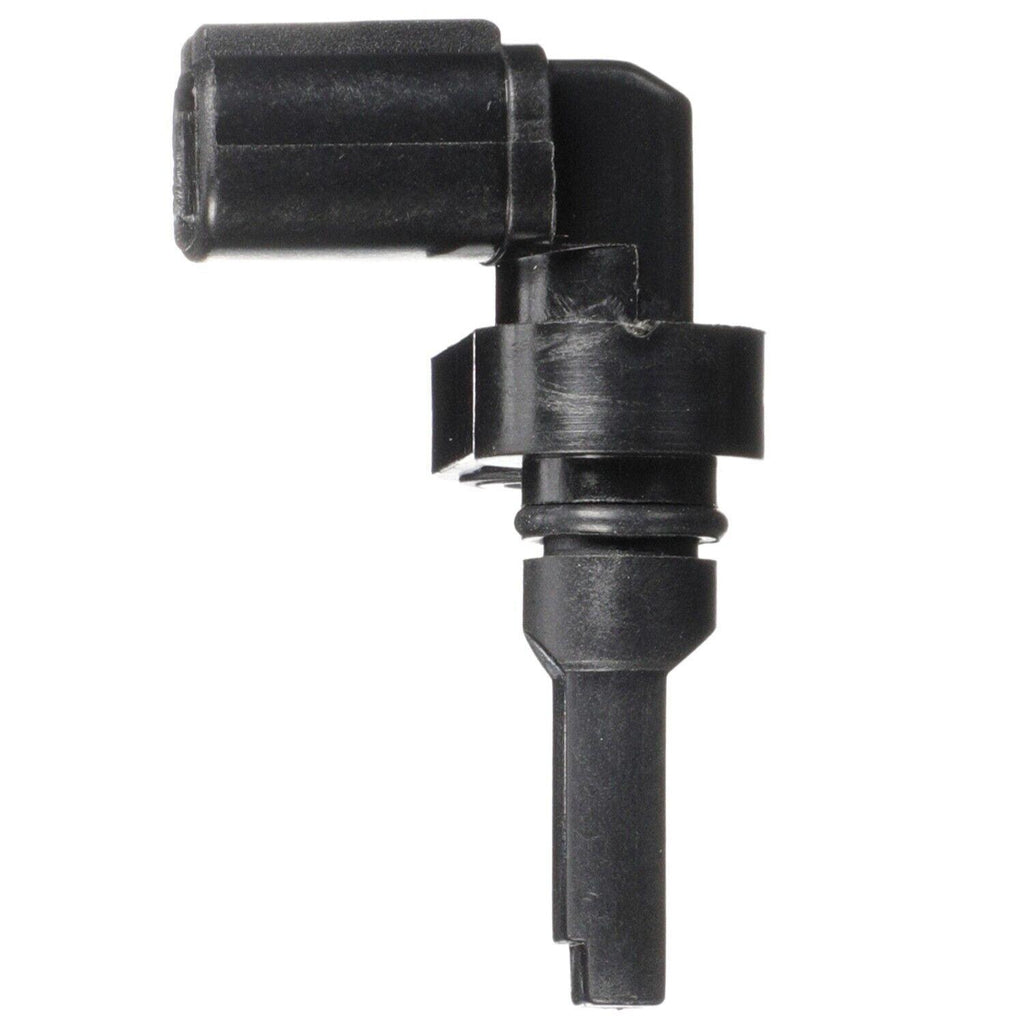 ABS Wheel Speed Sensor for 4Runner, Tacoma, GX460, Lx570+More SS11655