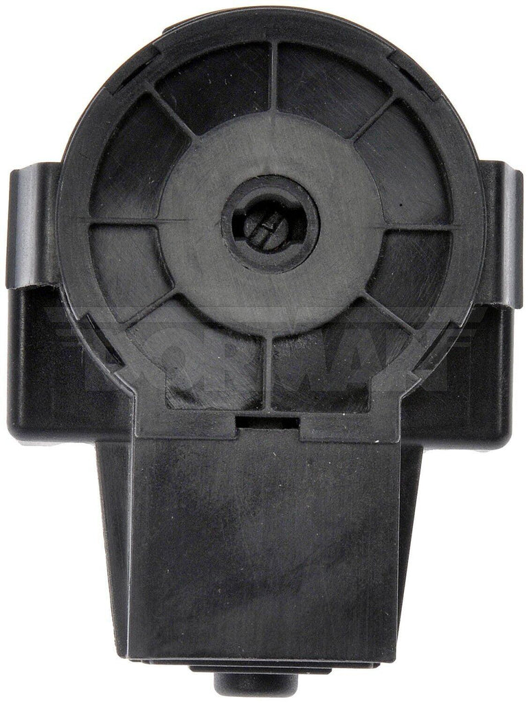 Ignition Switch for Edge, Escape, Expedition, Explorer+More 924-867
