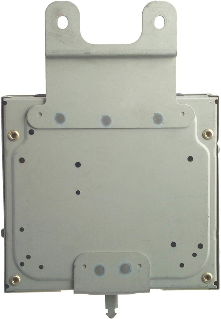 Cardone 72-6494 Remanufactured Engine Control Computer Module, ECC/ECM