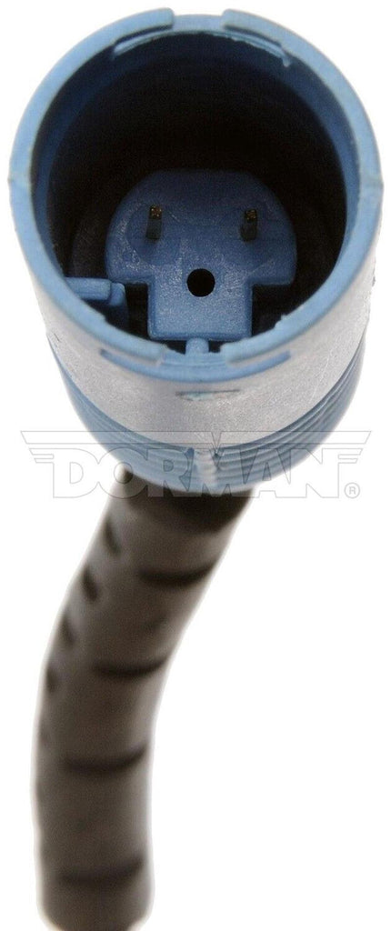 Dorman ABS Wheel Speed Sensor for 02-08 Cooper 695-336
