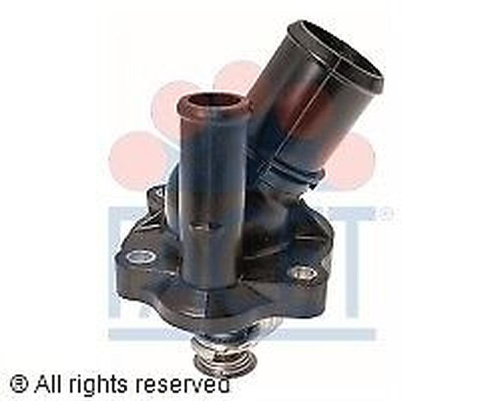 Facet Engine Coolant Thermostat Kit for 3, 6, CX-7 7.8756