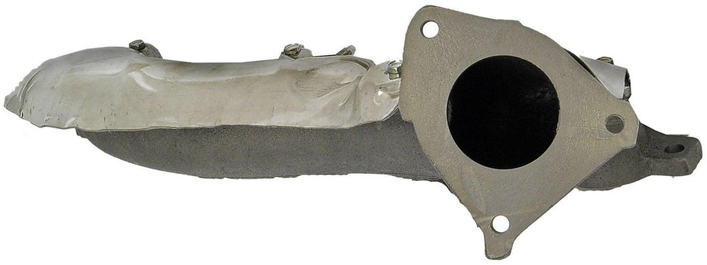 Exhaust Manifold for Express 2500, Express 3500, Express Pasajeros+More 674-522