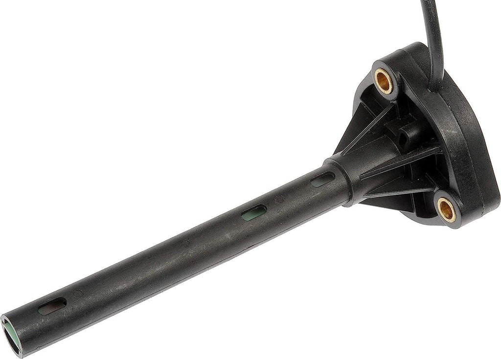 Dorman 904-7450 Engine Oil Level Sensor Compatible with Select Volvo Models