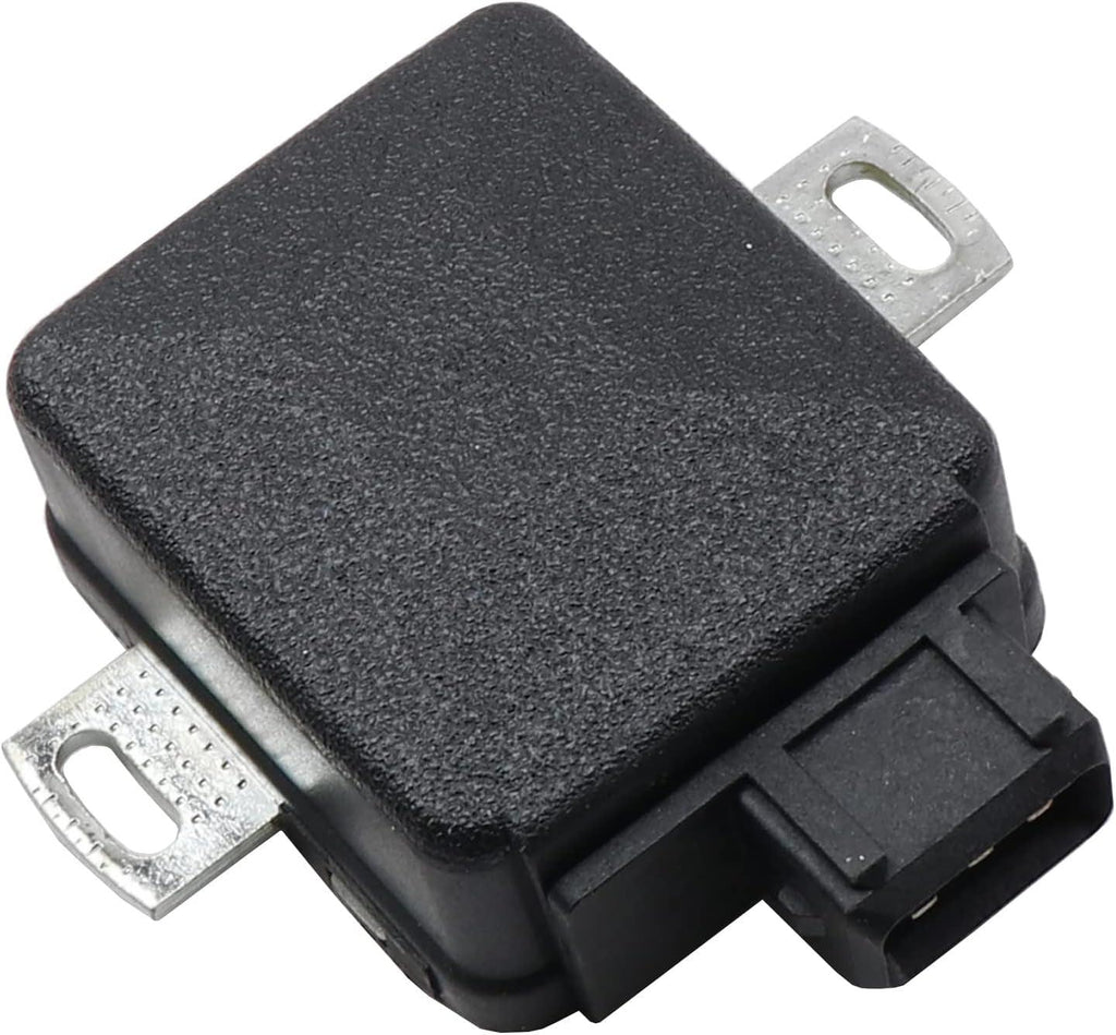 158-0503 Throttle Position Sensor