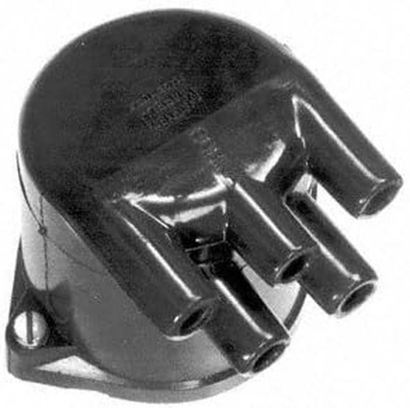 MA412 Ignition Cap