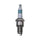 Spark Plug for Optima, Sonata, Santa Fe, XKR, Range Rover, Mirage+More 5305