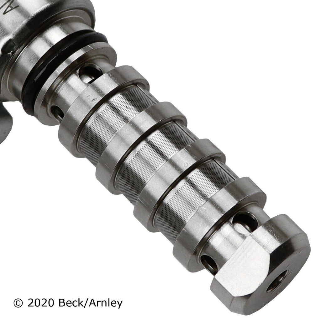 Engine Variable Valve Timing (VVT) Solenoid for Elantra, Kona+More 024-2029