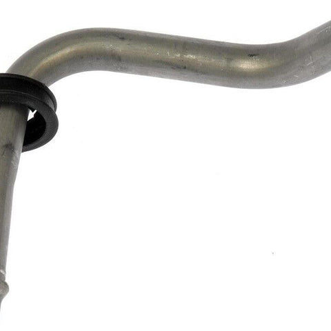 Automatic Transmission Oil Cooler Hose for Express 2500+More 624-961